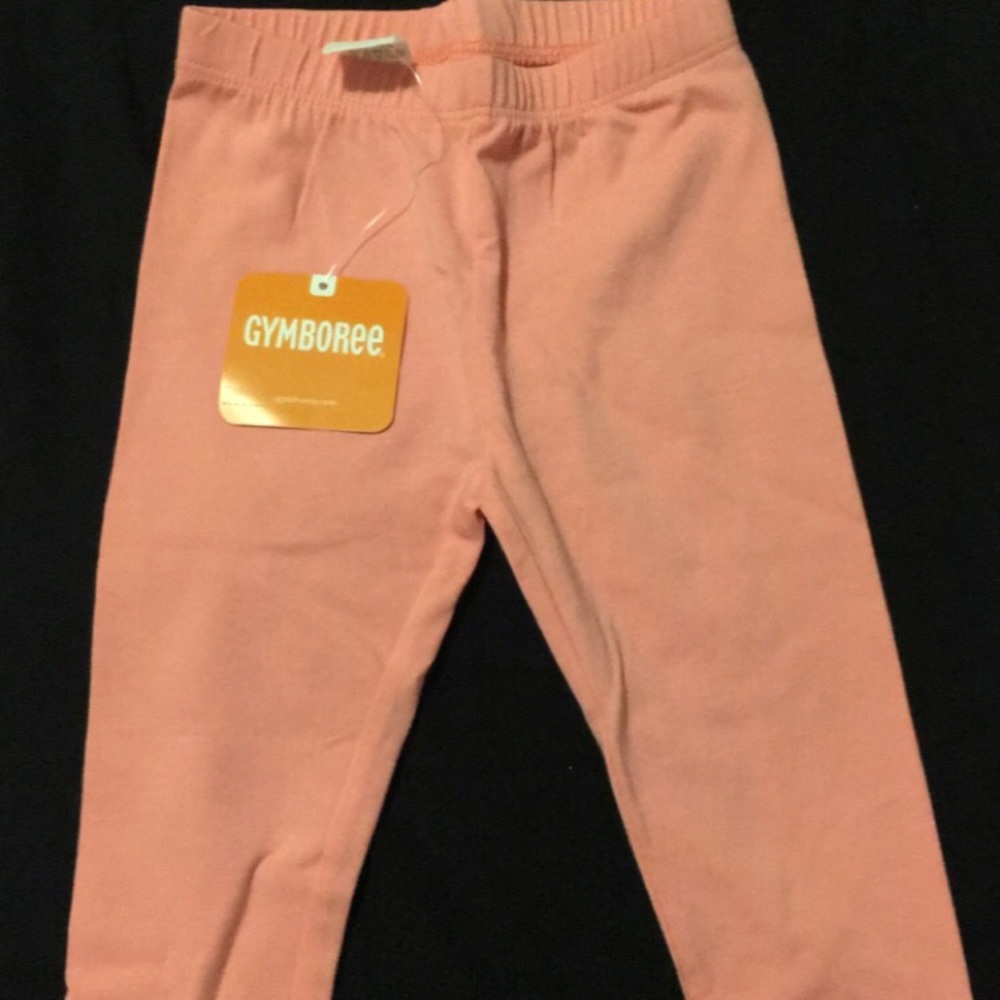 Gymboree Sweatspants